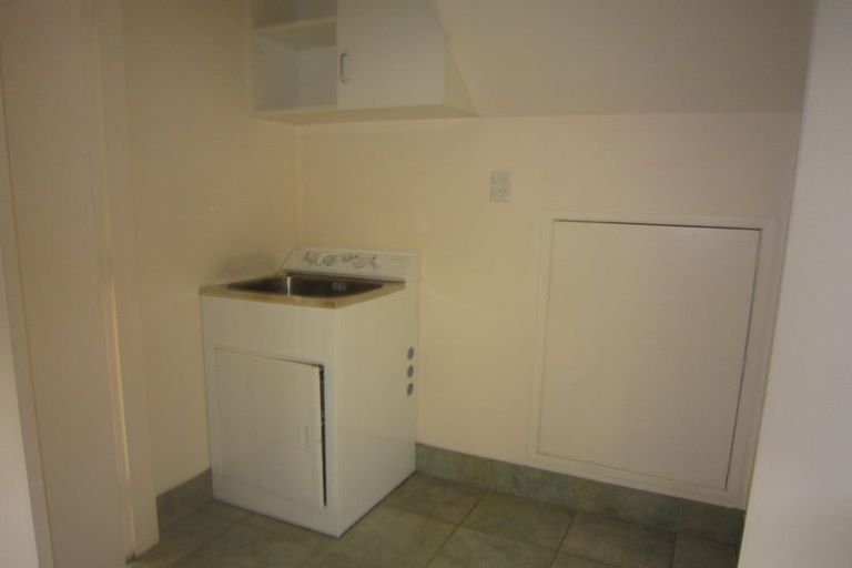 Photo of property in 3/46 Childers Terrace, Kilbirnie, Wellington, 6022