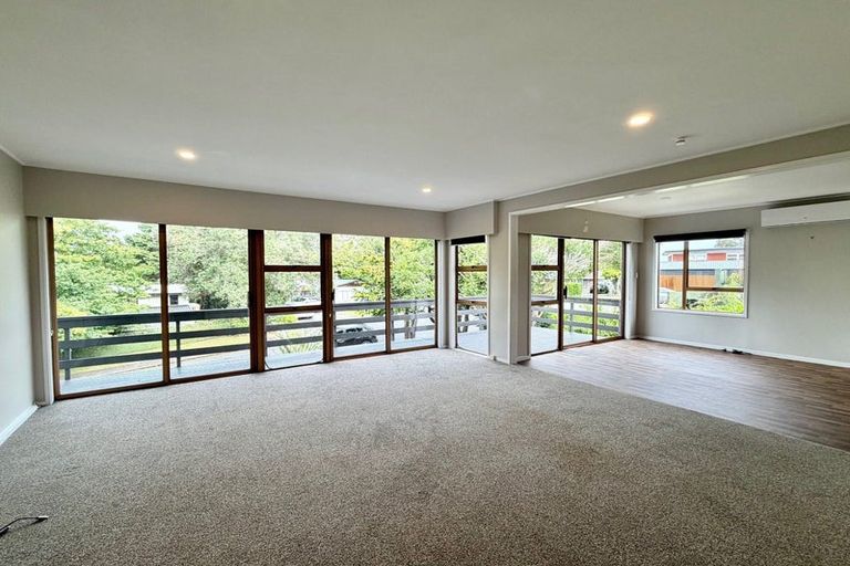 Photo of property in 7 Margan Place, Red Hill, Papakura, 2110