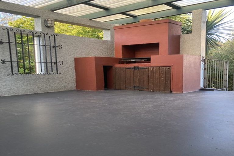 Photo of property in 5/5 Church Square, Addington, Christchurch, 8024