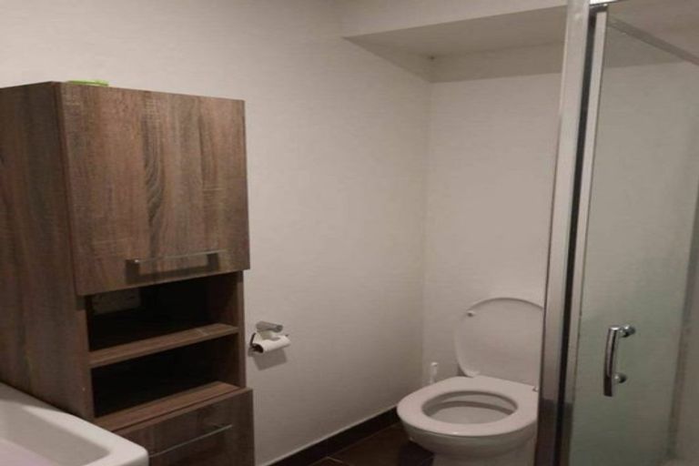 Photo of property in 80a Michael Jones Drive, Flat Bush, Auckland, 2019