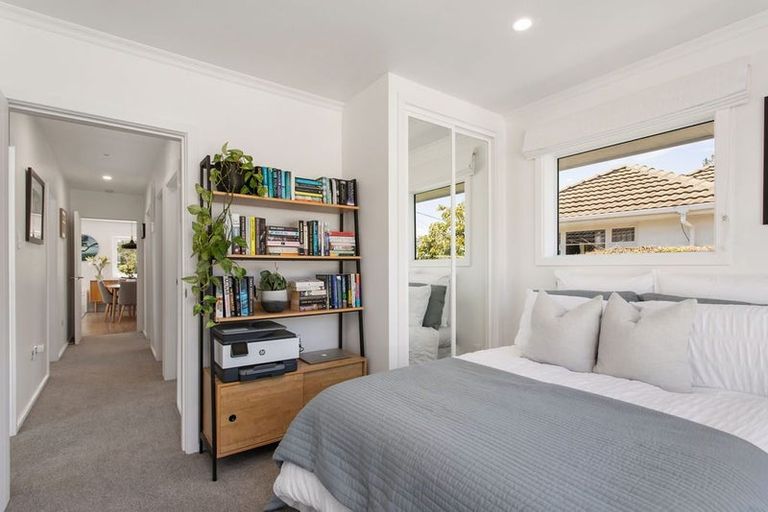 Photo of property in 14 Tekoa Place, Hoon Hay, Christchurch, 8025