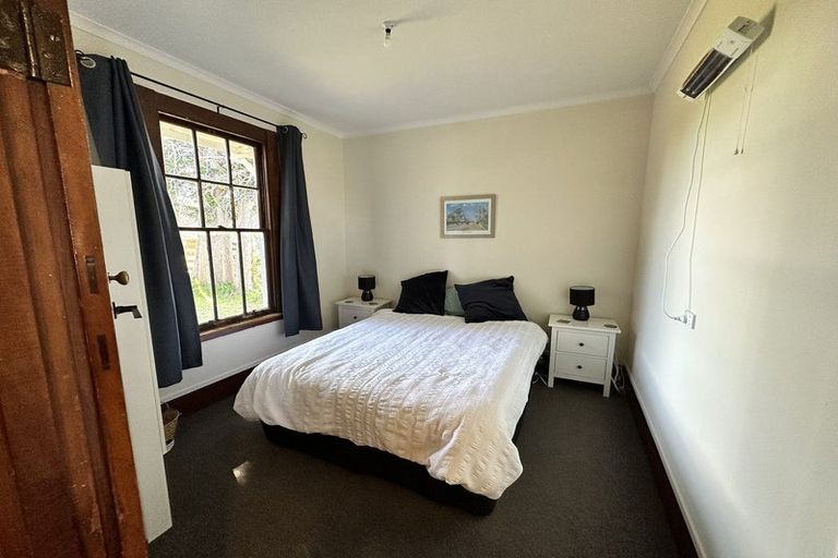 Photo of property in 3 Piwari Street, Rangataua, Ohakune, 4691