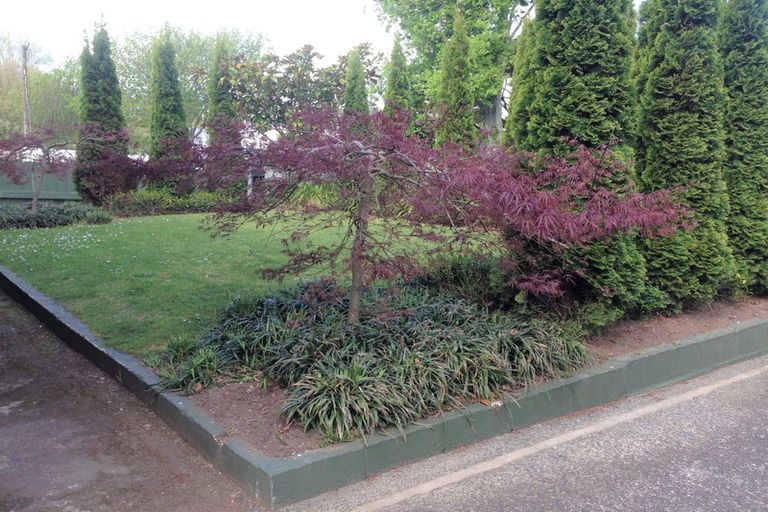 Photo of property in 5au1 Te Aroha Street, Hamilton East, Hamilton, 3216