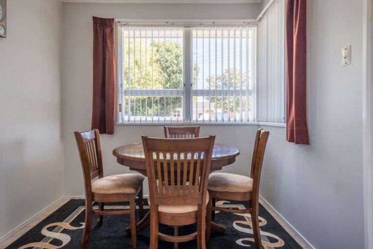 Photo of property in 27 Milford Street, Witherlea, Blenheim, 7201