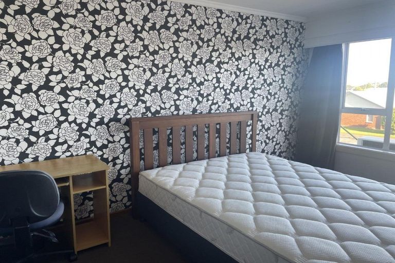 Photo of property in 37 Fairview Avenue, Hawthorndale, Invercargill, 9810