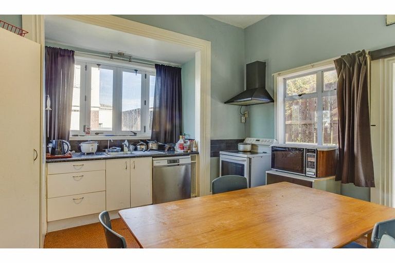 Photo of property in 10 Sea View Terrace, Seaview, Timaru, 7910