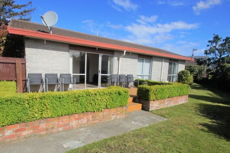Photo of property in 51 Keighleys Road, Bromley, Christchurch, 8062