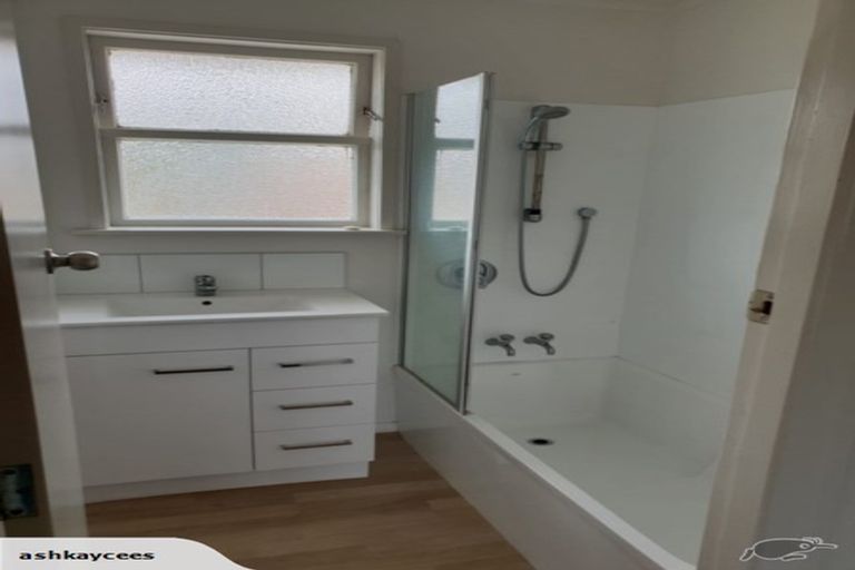 Photo of property in 14 Buller Crescent, Manurewa, Auckland, 2102