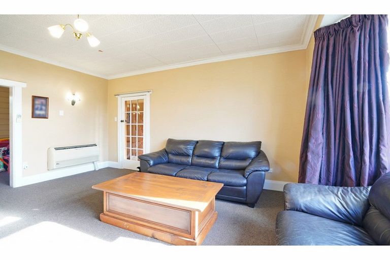 Photo of property in 108 Metzger Street, Heidelberg, Invercargill, 9812