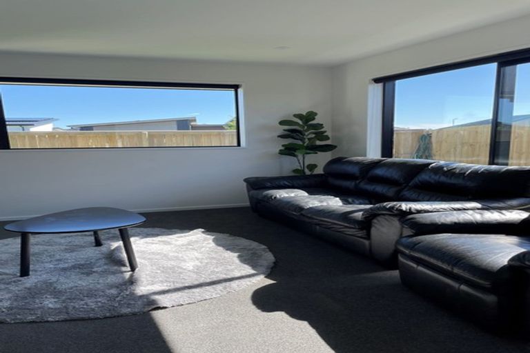 Photo of property in 9 Leader Street, Marshland, Christchurch, 8083