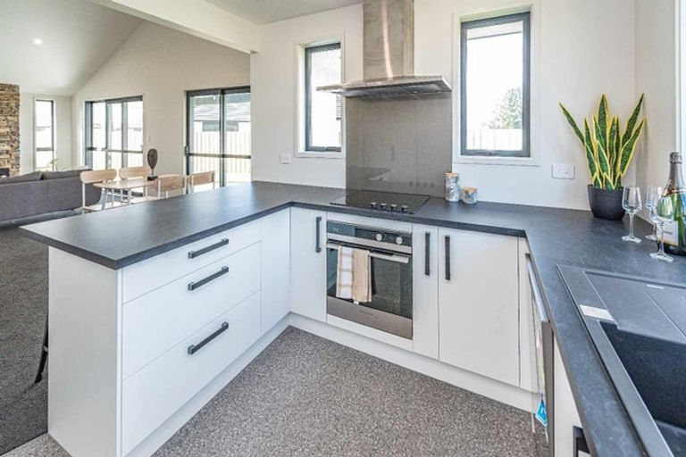 Photo of property in 59 Tawhero Street, Gonville, Wanganui, 4501