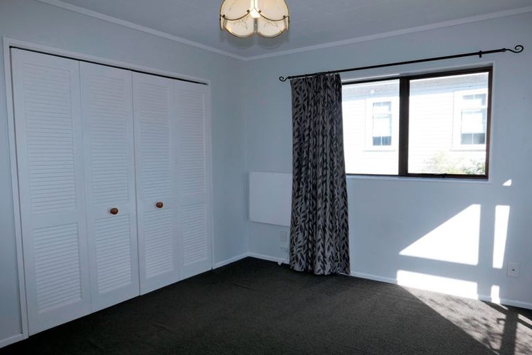 Photo of property in 56a Ocean Road, Paraparaumu Beach, Paraparaumu, 5032