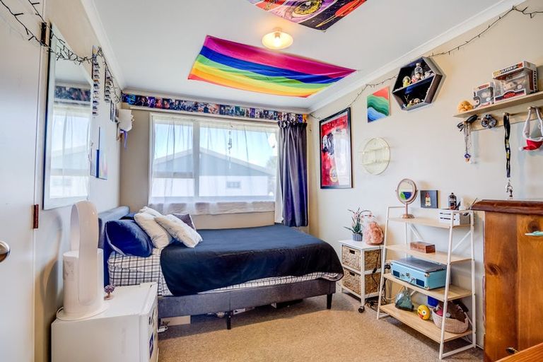 Photo of property in 8 Blomfield Street, Nawton, Hamilton, 3200