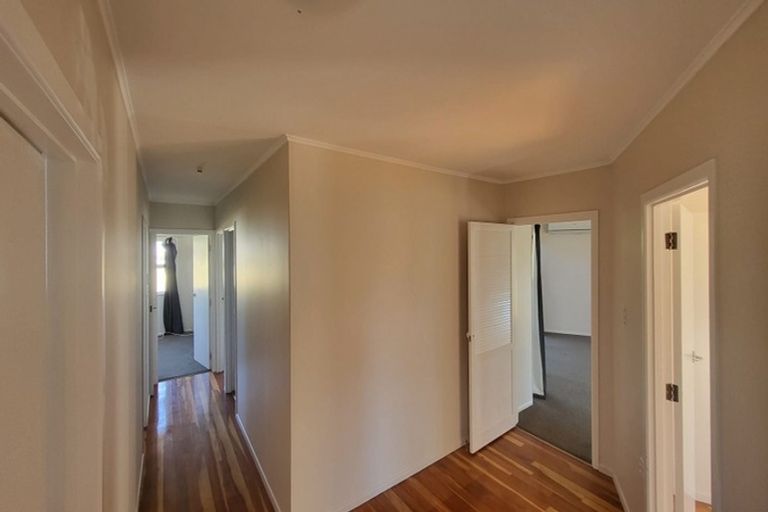 Photo of property in 47 Eastburn Street, Papakura, 2110