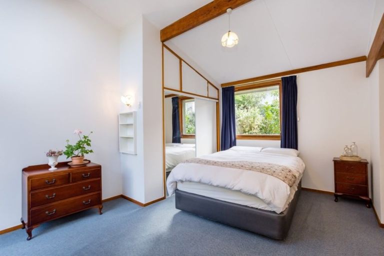 Photo of property in 13 Kinvig Street, Andersons Bay, Dunedin, 9013