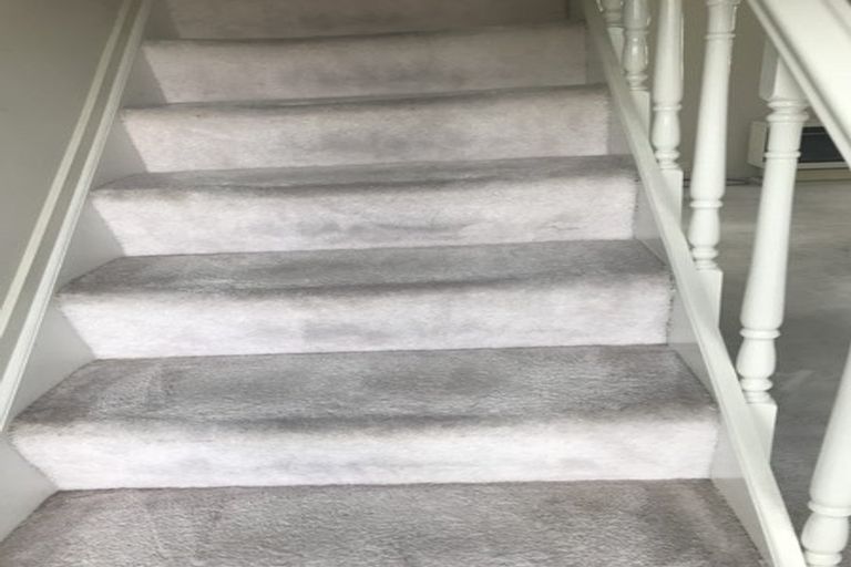 Photo of property in 163b Colwill Road, Massey, Auckland, 0614