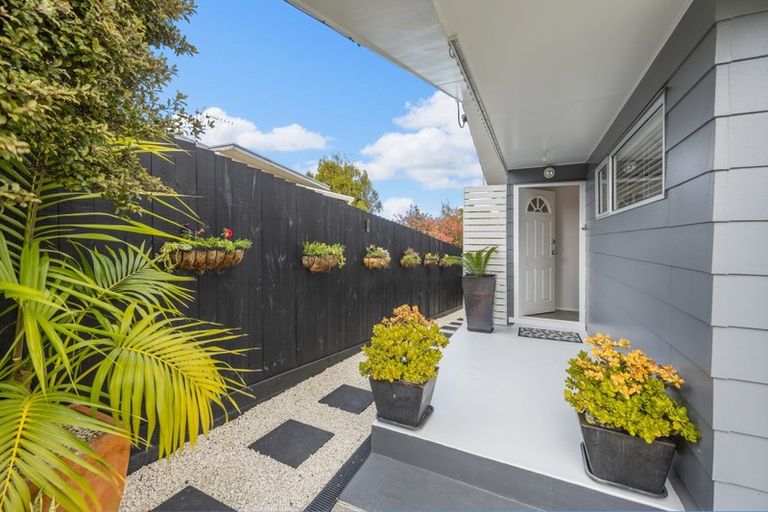 Photo of property in 29 Brigitte View, Snells Beach, 0920