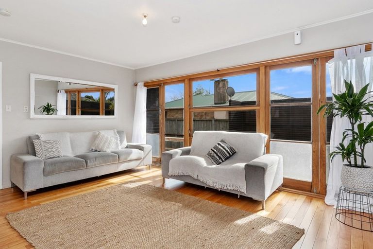 Photo of property in 34a Macville Road, Mount Maunganui, 3116