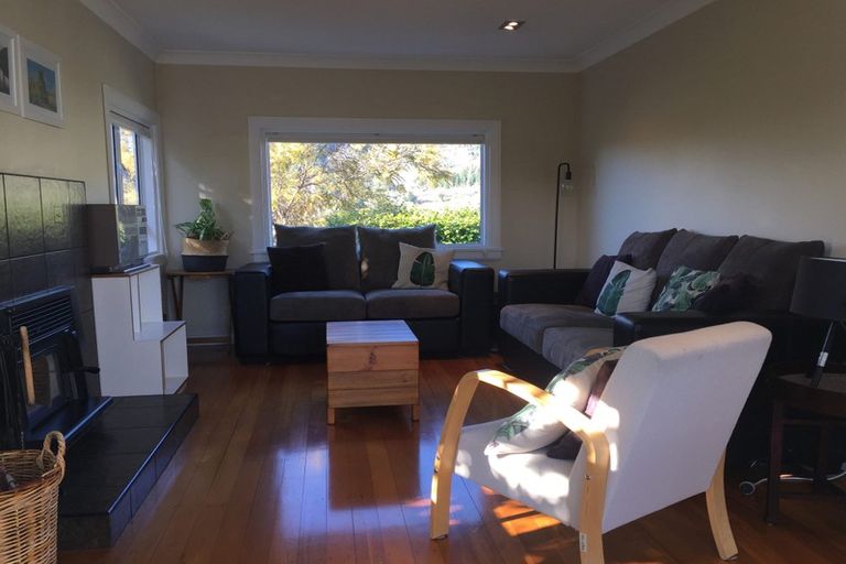 Photo of property in 24 Jenner Road, Toi Toi, Nelson, 7010