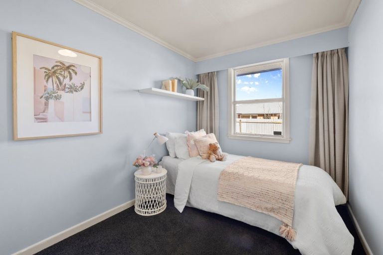 Photo of property in 41 Short Street, Ashburton, 7700