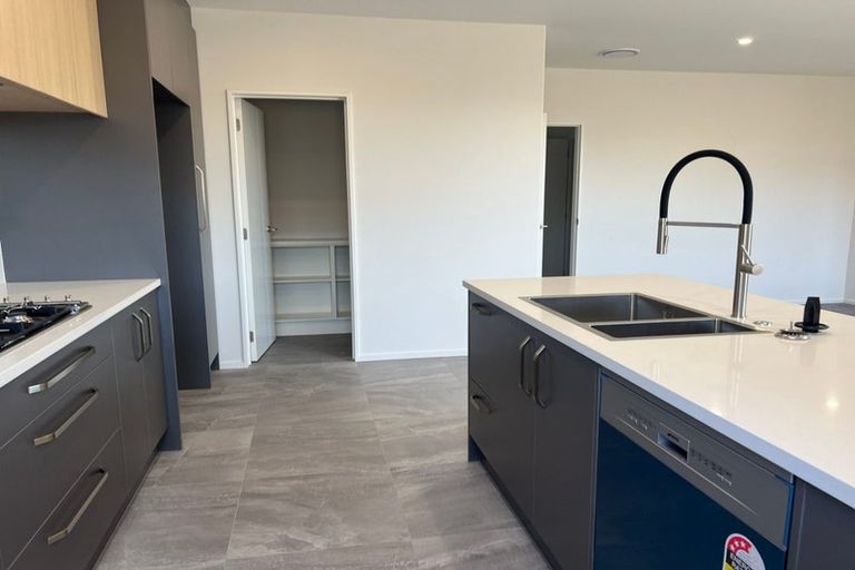 Photo of property in 15 Kurashiki Street, Halswell, Christchurch, 8025