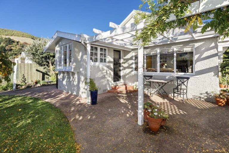 Photo of property in 39 Weka Street, The Wood, Nelson, 7010