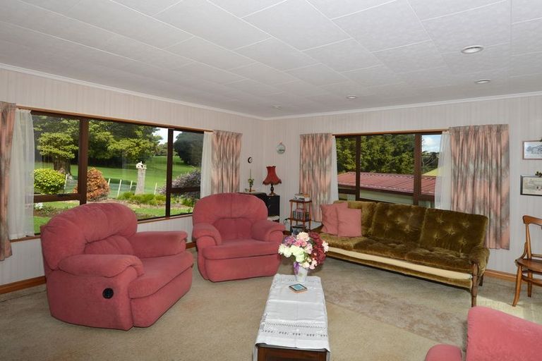 Photo of property in 125 Paramount Parade, Tikipunga, Whangarei, 0112