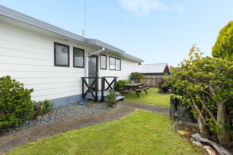Photo of property in 53a Ohauiti Road, Hairini, Tauranga, 3112