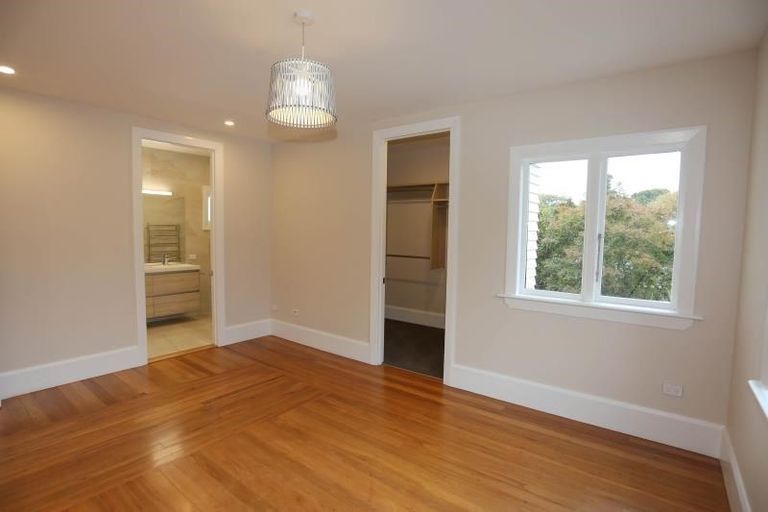 Photo of property in 11b Rhodes Street, Merivale, Christchurch, 8014