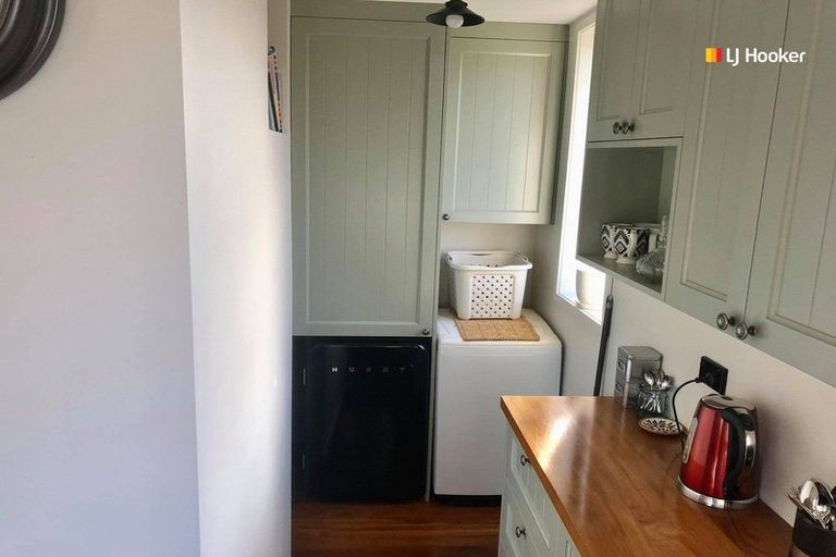 Photo of property in 21 Arawa Street, Tainui, Dunedin, 9013