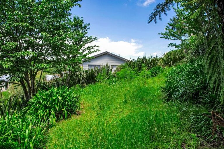 Photo of property in 52 Pembroke Street, Westown, New Plymouth, 4310