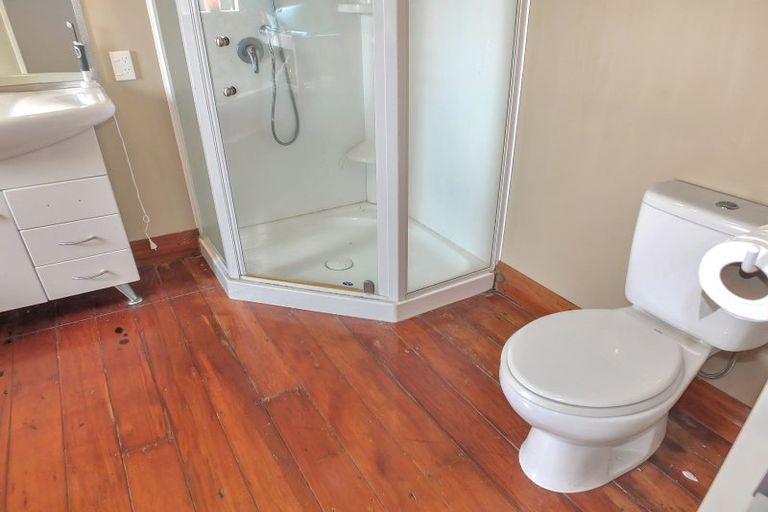 Photo of property in 11a Chaffey Street, Foxton Beach, Foxton, 4815