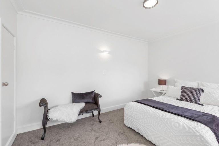 Photo of property in 54a Winton Street, St Albans, Christchurch, 8014