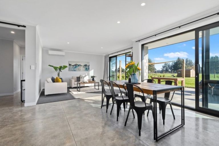 Photo of property in 210a Pickering Road, Tamahere, Cambridge, 3493