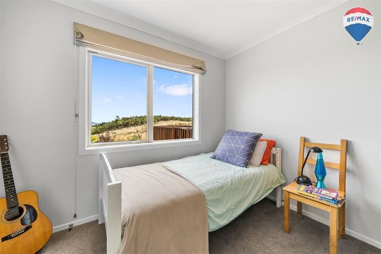 Photo of property in 111 Avro Road, Blue Mountains, Upper Hutt, 5371