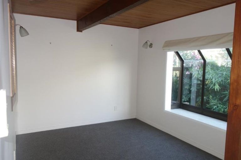 Photo of property in 2/6a Vernon Terrace, Hillsborough, Christchurch, 8022