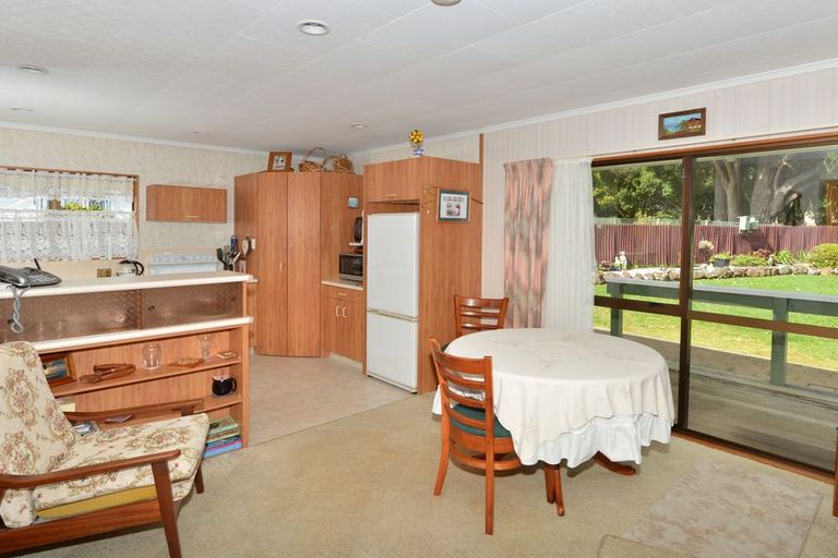 Photo of property in 125 Paramount Parade, Tikipunga, Whangarei, 0112
