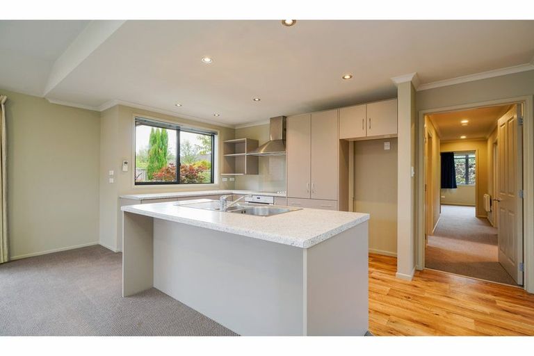 Photo of property in 19 Joseph Street, Waverley, Invercargill, 9810