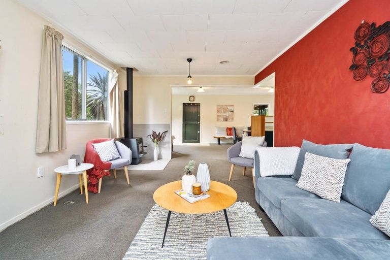 Photo of property in 81a Great North Road, Te Kamo, Whangarei, 0112