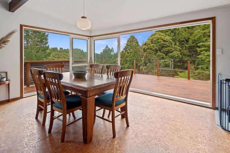 Photo of property in 271 Pigs Head Road, Whakapara, Hikurangi, 0184