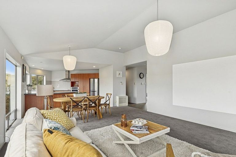 Photo of property in 58 Saint Ives Drive, Camborne, Porirua, 5026