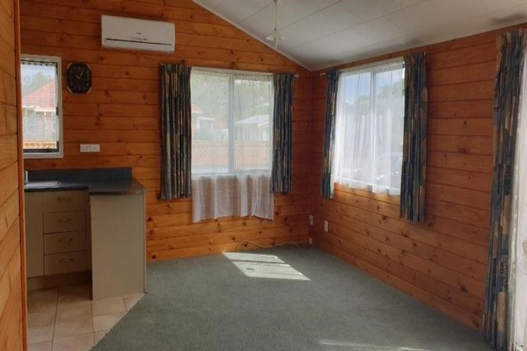 Photo of property in 39 Kettle Crescent, Marewa, Napier, 4110