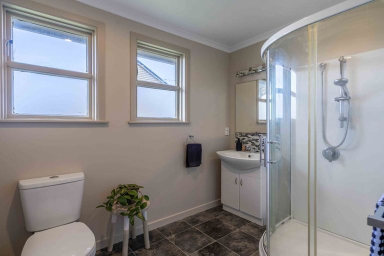 Photo of property in 175 Crawford Street, Glengarry, Invercargill, 9810