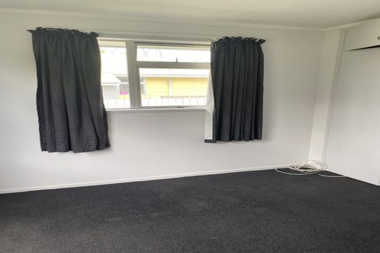 Photo of property in 16 Baker Street, Huntly, 3700