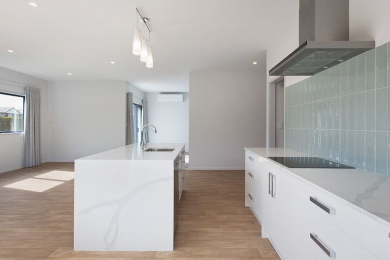 Photo of property in 39 Orchard Road, Waihi, 3610