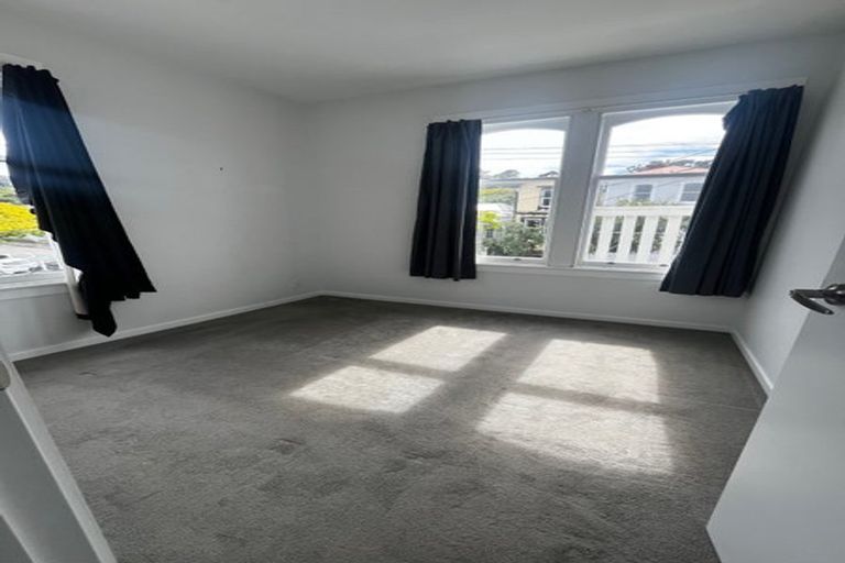 Photo of property in 56 Coromandel Street, Newtown, Wellington, 6021