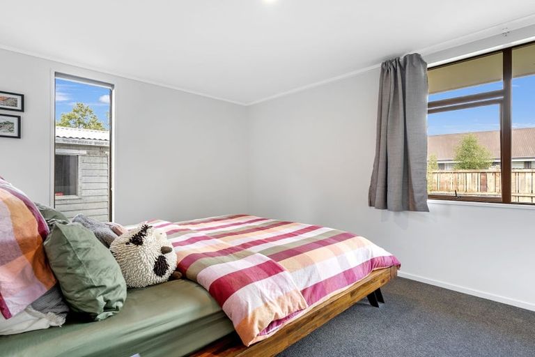 Photo of property in 93 Waenga Drive, Cromwell, 9310