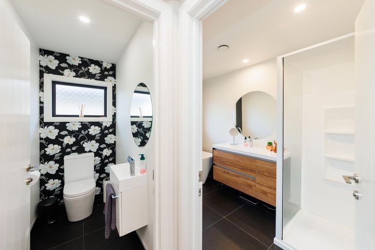 Photo of property in 29a Ward Street, Palmerston North, 4410