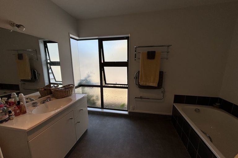 Photo of property in 10a Palm Avenue, Stoke, Nelson, 7011