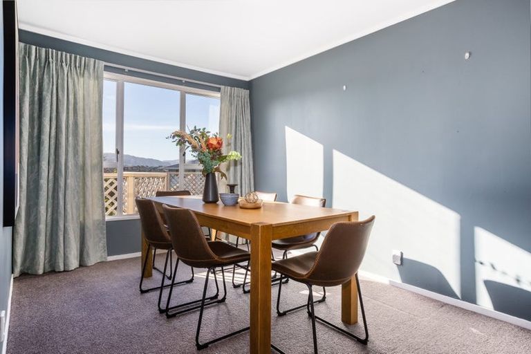 Photo of property in 15 Bowline Place, Whitby, Porirua, 5024